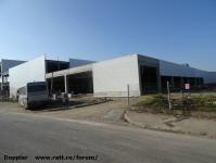 Imagine atasata: Shopping City Timisoara - 2015.11.12 - 03.jpg